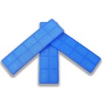 Packers 28mm x 5mm (Pack of 25)