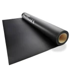 FlexiSound 5 – Self Adhesive (4.5m²)