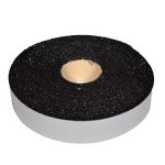 10m Isolation Strip (Self Adhesive)