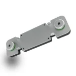 ProSound ReductoClip