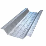 ProSound ReductoClip Furring Bar 2.4m Length