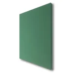 ProSound Acoustic Wall Panels