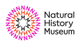 natural-history-museum