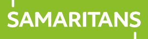 samaritans
