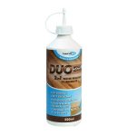 Joint Adhesive Glue - 1litre