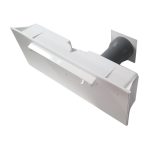 ProSound Acoustic Vent System 55dB