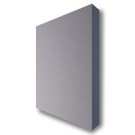 ProSound Bass Plus Acoustic Wall Panel