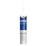 Acoustic Sealant - 900ml