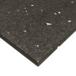 ProSound ImpactoMat 5 Under Screed (10m2)