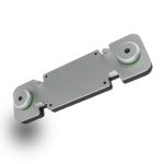 ProSound ReductoClip