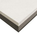 ProSound Reverso SoundMat (1.2m x 0.6m x 18mm)