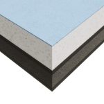 ProSound SoundBoard 4 (1.2m x 1.2m x 30mm)