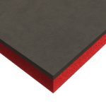 ProSound SoundMat 2 Plus (1.2m x 1.2m x12mm)