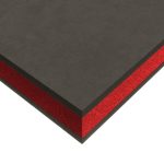 ProSound SoundMat 3 Plus (1.2m x 1.2m x 15mm)