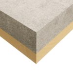 ProSound SoundScreed WF28 (1.2m x 0.6m x 28mm)