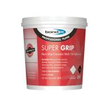 Bond-it Tile Adhesive 1.5kg