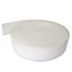 Perimeter Flanking Strip (25m x 100mm x 5mm)