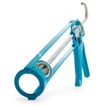 Jumbo Sealant Applicator Gun - 900ml tubes