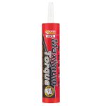 Max Torque Grab Adhesive - 290ml